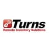 Logo eTurns