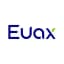Euax