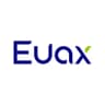 Logo Euax