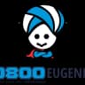 Logo Eugenio API WhatsApp