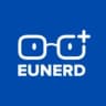 Logo EUNERD