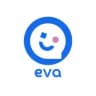 Logo Eva Onboarding