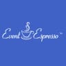 Logo Event Espresso