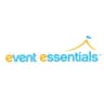 Logo Event Essentials