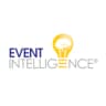 Logo Event Intelligence