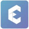 Logo Event Registration Software