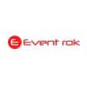 Logo Event RoK