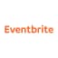 Eventbrite