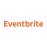 Logo Eventbrite