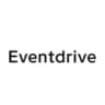 Logo Eventdrive