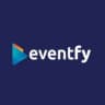 Logo Eventfy