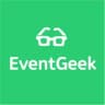 Logo EventGeek