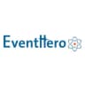 Logo EventHero