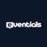 Logo Eventials
