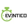 Logo EVENTICO