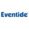 Logo Eventie