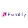 Logo Eventify