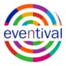 Logo Eventival