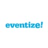Logo Eventize