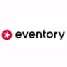 Logo Eventory