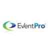 Logo EventPro