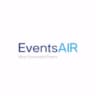 Logo EventsAIR