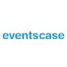 Logo EventsCase