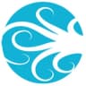 Logo Eventsquid