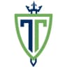 Logo EventTitans