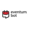 Logo Eventumbot