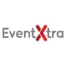 Logo EventXtra