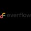 Everflow