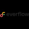 Logo Everflow
