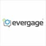 Logo Evergage