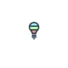 Logo EverGenius