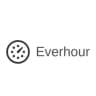 Logo Everhour