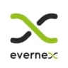 Logo Evernex