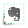 Logo Evernote Web Clipper