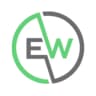 Logo EverWebinar