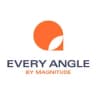 Logo Every Angle