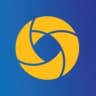 Logo EVOL