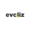 Logo Evoliz