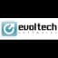 Evoltech Softwares