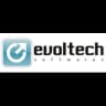 Logo Evoltech Softwares