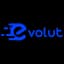Evolut Tecnologia