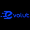 Logo Evolut Tecnologia
