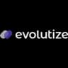 Logo Evolutize
