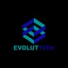 Logo EvolutTech ERP