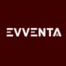 Logo Evventa Protocol