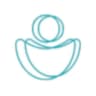 Logo Ewally